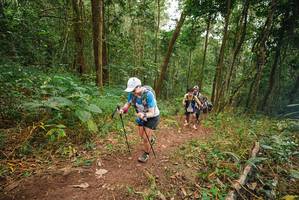 BIB: 
                            <button type="button" onclick="openModal(22472916)" class="btn btn-primary btn-sm float-right btn-popup" data-toggle="modal" data-target=".modal-high-quality">
                        <i class="fas fa-shopping-cart"></i> Add to Cart
                    </button>
                                            <button type="button" onclick="isThisMe(22472916, true)" class="btn btn-success btn-sm float-right btn-popup btn-isme hidden" data-toggle="tooltip" data-placement="bottom" title="นี่คือรูปของคุณใช่ไหม คลิกที่นี่เพื่อเอาเข้าอัลบั้ม">
                        <i class="fas fa-plus"></i> Add to album
                    </button>
                    <button type="button" onclick="isThisMe(22472916, false)" class="btn btn-warning btn-sm float-right btn-popup btn-isnotme hidden">
                        <i class="fas fa-ban"></i> Remove from album
                    </button>